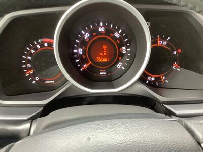 2010 Toyota 4Runner SR5   - Photo 23 - Crest Hill, IL 60403