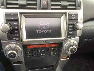 2010 Toyota 4Runner SR5   - Photo 20 - Crest Hill, IL 60403