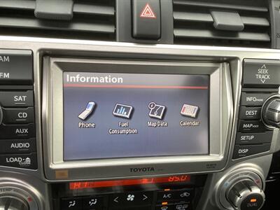 2010 Toyota 4Runner SR5   - Photo 22 - Crest Hill, IL 60403