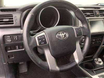 2010 Toyota 4Runner SR5   - Photo 19 - Crest Hill, IL 60403