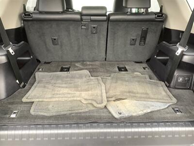 2010 Toyota 4Runner SR5   - Photo 32 - Crest Hill, IL 60403