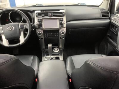 2010 Toyota 4Runner SR5   - Photo 29 - Crest Hill, IL 60403