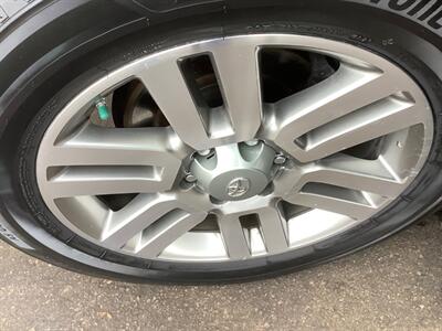 2010 Toyota 4Runner SR5   - Photo 37 - Crest Hill, IL 60403