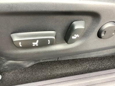 2010 Toyota 4Runner SR5   - Photo 13 - Crest Hill, IL 60403