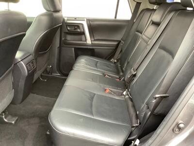 2010 Toyota 4Runner SR5   - Photo 27 - Crest Hill, IL 60403