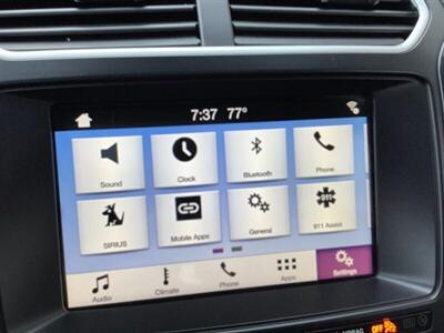 2017 Ford Explorer XLT   - Photo 19 - Crest Hill, IL 60403