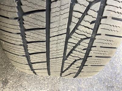 2017 Ford Explorer XLT   - Photo 51 - Crest Hill, IL 60403