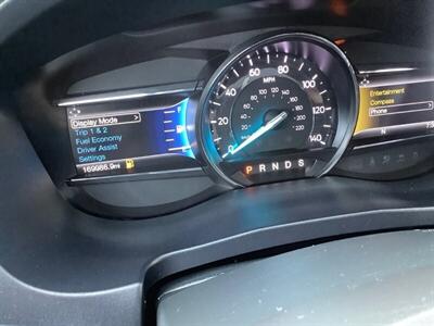 2017 Ford Explorer XLT   - Photo 20 - Crest Hill, IL 60403