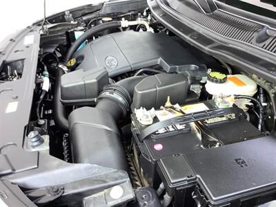 2017 Ford Explorer XLT   - Photo 54 - Crest Hill, IL 60403