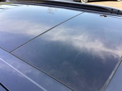 2017 Ford Explorer XLT   - Photo 41 - Crest Hill, IL 60403