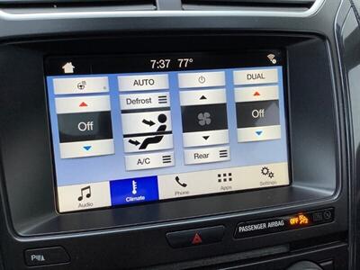 2017 Ford Explorer XLT   - Photo 16 - Crest Hill, IL 60403