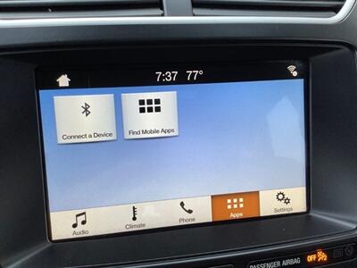 2017 Ford Explorer XLT   - Photo 18 - Crest Hill, IL 60403