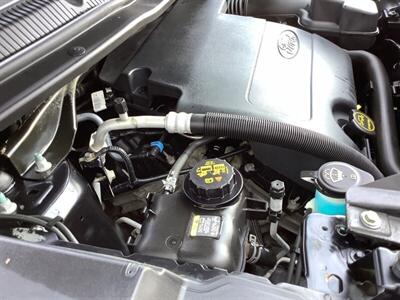 2017 Ford Explorer XLT   - Photo 53 - Crest Hill, IL 60403