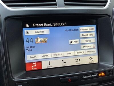 2017 Ford Explorer XLT   - Photo 15 - Crest Hill, IL 60403