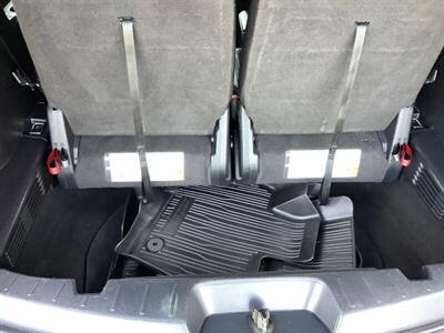 2017 Ford Explorer XLT   - Photo 44 - Crest Hill, IL 60403