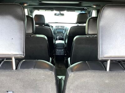 2017 Ford Explorer XLT   - Photo 45 - Crest Hill, IL 60403