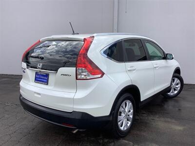 2013 Honda CR-V EX-L   - Photo 7 - Crest Hill, IL 60403