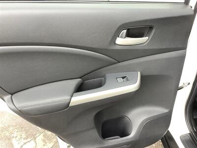 2013 Honda CR-V EX-L   - Photo 19 - Crest Hill, IL 60403
