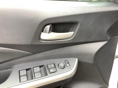 2013 Honda CR-V EX-L   - Photo 9 - Crest Hill, IL 60403