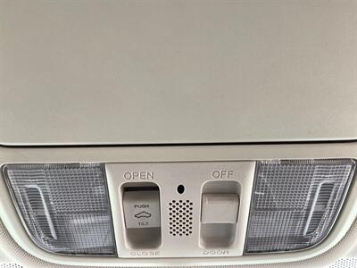 2013 Honda CR-V EX-L   - Photo 31 - Crest Hill, IL 60403