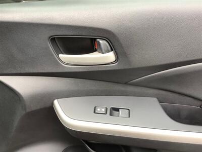 2013 Honda CR-V EX-L   - Photo 27 - Crest Hill, IL 60403