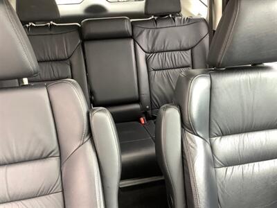 2013 Honda CR-V EX-L   - Photo 34 - Crest Hill, IL 60403
