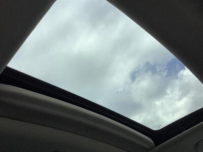 2013 Honda CR-V EX-L   - Photo 32 - Crest Hill, IL 60403