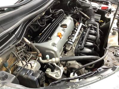 2013 Honda CR-V EX-L   - Photo 44 - Crest Hill, IL 60403