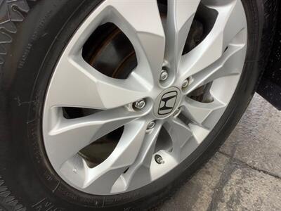 2013 Honda CR-V EX-L   - Photo 38 - Crest Hill, IL 60403