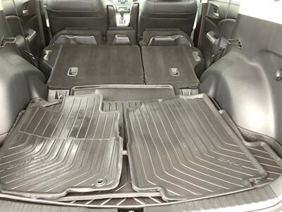 2013 Honda CR-V EX-L   - Photo 37 - Crest Hill, IL 60403
