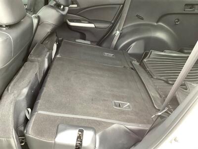 2013 Honda CR-V EX-L   - Photo 21 - Crest Hill, IL 60403