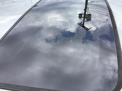 2013 Honda CR-V EX-L   - Photo 33 - Crest Hill, IL 60403