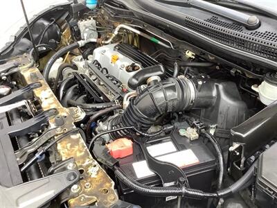 2013 Honda CR-V EX-L   - Photo 45 - Crest Hill, IL 60403