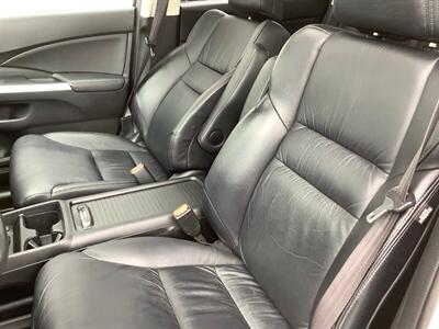 2013 Honda CR-V EX-L   - Photo 17 - Crest Hill, IL 60403