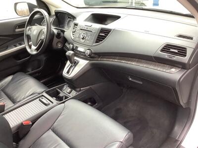 2013 Honda CR-V EX-L   - Photo 29 - Crest Hill, IL 60403