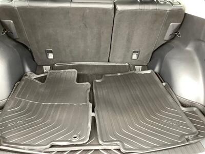 2013 Honda CR-V EX-L   - Photo 36 - Crest Hill, IL 60403