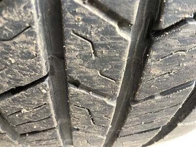 2013 Honda CR-V EX-L   - Photo 42 - Crest Hill, IL 60403