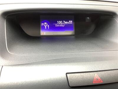 2013 Honda CR-V EX-L   - Photo 15 - Crest Hill, IL 60403