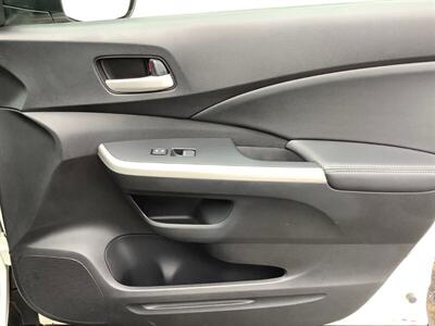 2013 Honda CR-V EX-L   - Photo 26 - Crest Hill, IL 60403