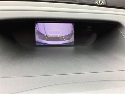 2013 Honda CR-V EX-L   - Photo 16 - Crest Hill, IL 60403