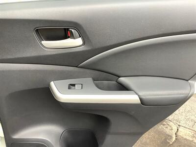 2013 Honda CR-V EX-L   - Photo 23 - Crest Hill, IL 60403