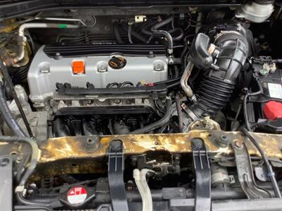 2013 Honda CR-V EX-L   - Photo 43 - Crest Hill, IL 60403