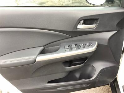 2013 Honda CR-V EX-L   - Photo 8 - Crest Hill, IL 60403