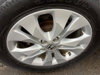 2013 Honda CR-V EX-L   - Photo 39 - Crest Hill, IL 60403