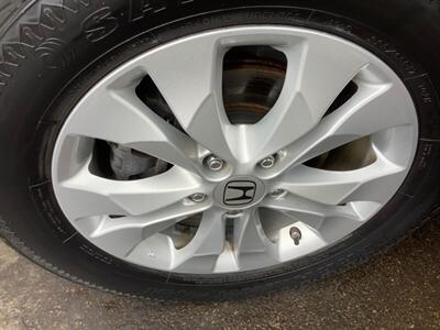 2013 Honda CR-V EX-L   - Photo 41 - Crest Hill, IL 60403