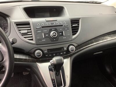 2013 Honda CR-V EX-L   - Photo 13 - Crest Hill, IL 60403