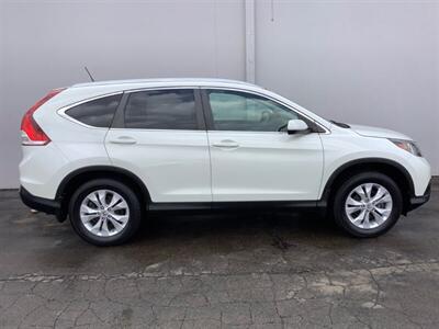 2013 Honda CR-V EX-L   - Photo 3 - Crest Hill, IL 60403
