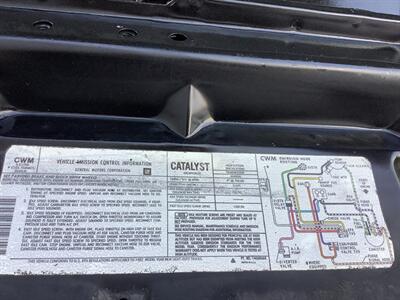 1982 Chevrolet C/K 10 Series K10 Scottsdale,COLORADO TRUCK! V8 4X4 PS PB DISC LIFTED 3 SPEED! - Photo 50 - Crest Hill, IL 60403