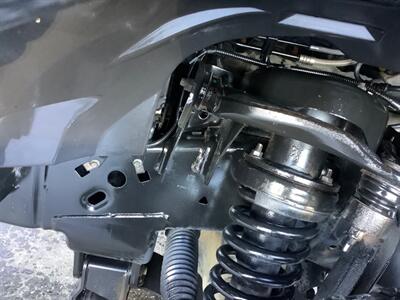 2015 Ford F-150 King Ranch - Photo 49 - Crest Hill, IL 60403