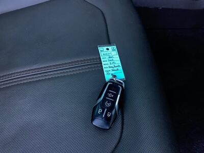 2015 Ford F-150 King Ranch - Photo 32 - Crest Hill, IL 60403